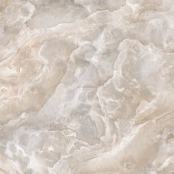Alma Ceramica Sunshine GFU04SNH44L Керамогранит 60x60