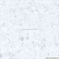 Altacera Smalta FT3SML25 Chip Керамогранит 41х41
