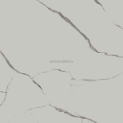 Kerama Marazzi Монте Тиберио SG015402R Белый Лаппатированный обрезной Керамогранит 119,5x119,5 см