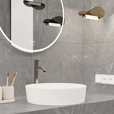 Pietra Grey
