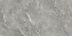 LCM Ajax 60120AJA25M Graphite Карвинг Керамогранит 60х120