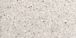 Fap Ceramiche Glim Gemme Bianco R10 RT Белый Матовый Керамогранит 30x60 см