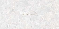 41ZERO42 Solo White Керамогранит 40x80 см
