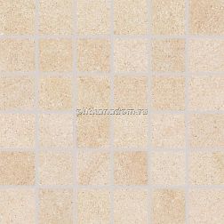 Rako Kaamos DDM06586 Мозаика 5x5 30х30 см