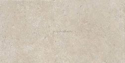 Energieker Heritage Cedar Matt. Rett. Керамогранит 60x120 см