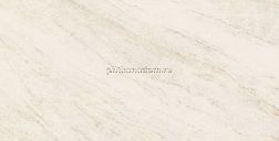 Isla Tiles Oyster White Rett Matt Керамогранит 60х120 см