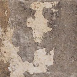 Serenissima Cir Havana Malecon Керамогранит 20х20 см