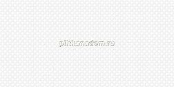 Altacera Luxury DW9LXR00 Blanco Декор 24,9х50