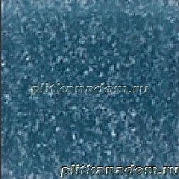 Rose Mosaic Quartz A51 Мозаика 32,7x32,7 (2х2) см