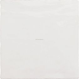 Equipe La Riviera Blanc Настенная плитка 13,2x13,2 см