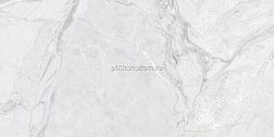 Italica Agnesina Bianco Matt Carving Белый Матовый Рельефный Керамогранит 60х120 см