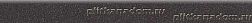 Cerrad Nowa Gala Concept CNGCON70 Плинтус 7.8x59.7 см