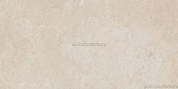 Rako Limestone DAKSE801 Beige Бежевый Матовый Кеамоганит 30x60 см
