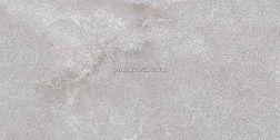 Metropol Ceramica Iconic Grey Настенная плитка 60х120 см