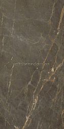 Flavour Granito Rock Electra Carving Керамогранит 80х160 см
