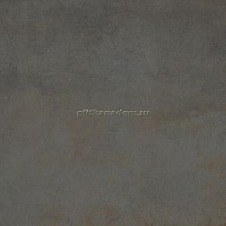 Brennero Mineral Iron Nat Rett Керамогранит 60x60 см