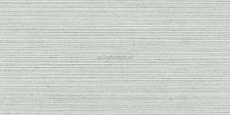 Naxos Mockup Ostuni Line Grey Natural Rett. Матовый Керамогранит 60х120 см