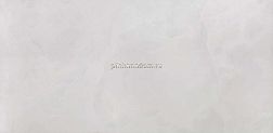 Hafez Alireza Naanakar Gray 16043 Grad 1 Серый Матовый Керамогранит 80x160 см