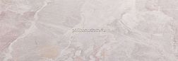 Sina Pico 3257 Light gray Настенная плитка 30x90