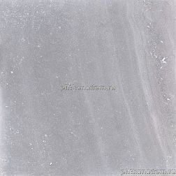 Cerrad Nowa Gala River Rock CNGRIV05 Напольная плитка 59.7x59.7 см