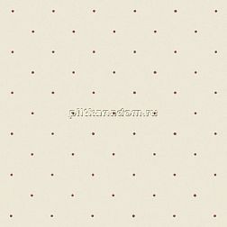 Petracers Grand Elegance SOFT01-08 Bordeaux su Panna Настенная плитка 20x20 см