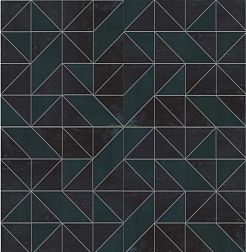 Jet Mosaic Bashee BAS-CS Мозаика 36x36 см