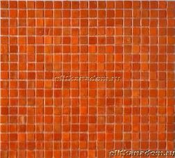 Rose Mosaic Galaxy WJ94+1 Мозаика 31,8х31,8 (чип 1х1) см