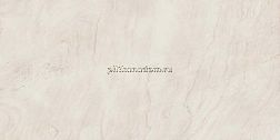Marazzi Grande Marble Look Raffaello Rett M0FW Керамогранит 120х240 см