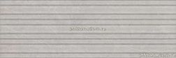 Etile Stria Materia Moon Matt Плитка настенная 33,3x100 см
