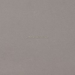Tubadzin Novel Graphite Pol Напольная плитка 59,8х59,8 см