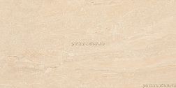 Paradyz Anello 412701 Настенная плитка 30x60 см