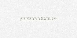 KerGres Neo Relief White Polish Керамогранит 30х60 см