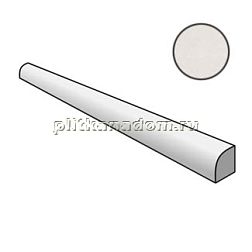 Equipe Artisan 24484 Jolly White Бордюр 1,2x20 см