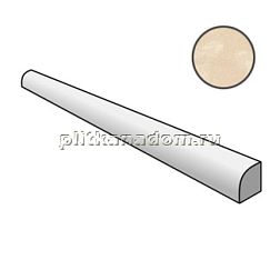 Equipe Country 23176 Jolly Beige Бордюр 1,2x20 см