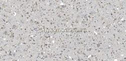 Mega Tile Flax Carving Керамогранит 60x120 см