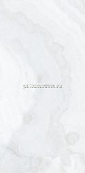 Staro Luna Rossa Omnia Cream Light Satin Керамогранит 60x120 см