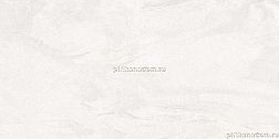 Qua Granite Cippollino White Full Lap Керамогранит 60x120 см