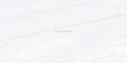 NT Ceramic Aurora AU612NTT9801P Керамогранит 60x120