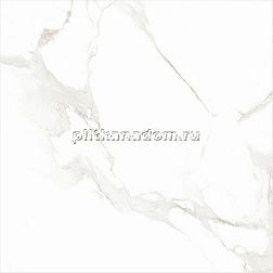 AGL Tiles Smoke White Керамогранит 80х80 см