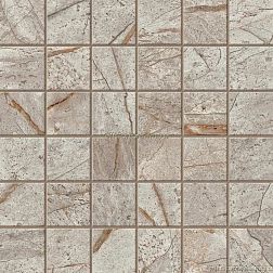 Atlas Concorde Russia Empire Silver Root Mosaic (610110000821) см
