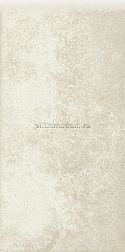 Paradyz Scandiano Beige Подоконник 14,8х30 см