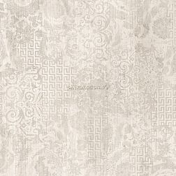 Versace Eterno Patch. White Керамогранит 80x80 см