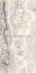 La faenza Oro OrOce12Lp Керамогранит 60х120 см