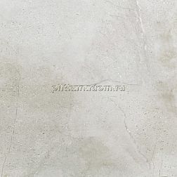 Realistik Realistik Maxstone Silver Mat Керамогранит 60х60 см