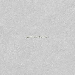 Gracia Ceramica Керамогранит Monolit grey серый PG 02 60х60