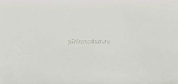 Grazia Melange GREY Настенная плитка 6,5х13 см