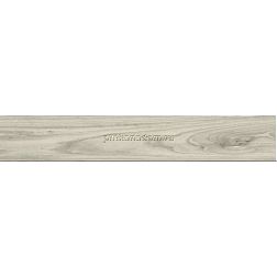 Benadresa Azulejos Spazio Ice Pulido Бежевый Полированный Ректифицированный Керамогранит 20х120 см