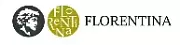 Florentina