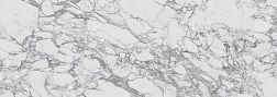 Laminam Rus I Naturali Marmi Arabescato Керамогранит 300х100x0,56 см