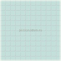 Ce.Si Lucidi Tundra su Rete Мозаика 2,5x2,5 30х30 см